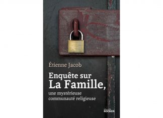 Livro revela a existência de uma família parisiense que há 200 anos se casa apenas entre si