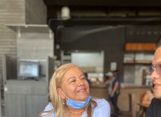 Clínica suspende eutanásia de colombiana que não tem doença terminal, diz rádio