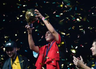 Brasil termina em 4º na Copa do Mundo de Balão; saiba o que é