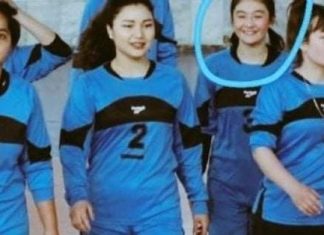 Jogadora de vôlei decapitada pelo Talibã: veja outros casos de perseguição a mulheres esportistas no Afeganistão