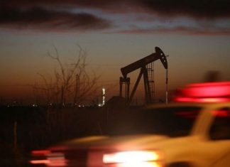 O remoto lugar nos EUA que vive boom com alta dos preços do petróleo no mundo