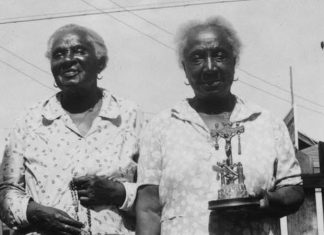 ‘Crianças comiam em cochos’: os últimos relatos em vida de americanos escravizados