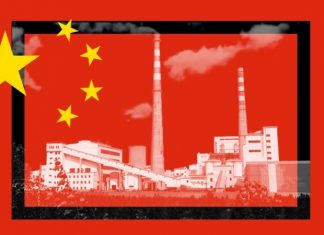 Mudanças climáticas: Por que a politica da China para o clima afeta você também