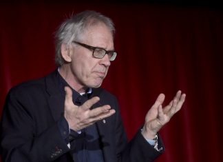 Lars Vilks, sueco autor de caricatura de Maomé, morre em acidente de trânsito