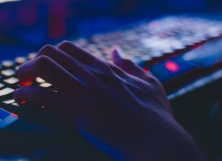 Criminosos usam jogos online para aliciar menores de idade, diz governo do México