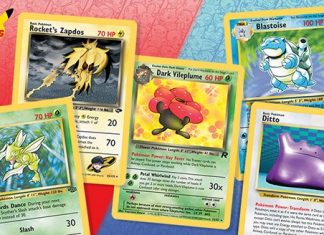 Empresário é acusado de fraude nos EUA por usar dinheiro de empréstimo de auxílio contra Covid para comprar card de Pokémon