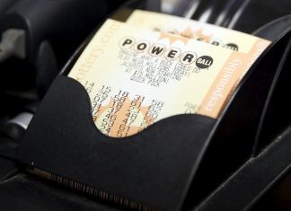 Nos EUA, loteria dá prêmio de US$ 700 milhões, o sétimo maior da história