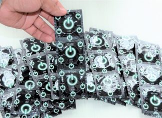 Tirar camisinha sem consentimento vira crime na Califórnia; entenda o que é ‘stealthing’