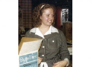 Vítima de serial killer no Alasca é identificada após 37 anos