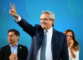 Argentina vai às urnas neste domingo para eleição legislativa; expectativa é de que oposição conquiste o Senado
