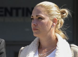 Cubana que, aos 16, teve relação com Maradona diz que argentino a estuprou enquanto a mãe dela estava do lado de fora do quarto
