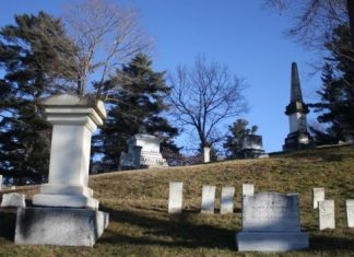 Dia de Finados: como celebração dos mortos, que nasceu entre pagãos, foi incorporada pela Igreja