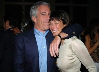 Ghislaine Maxwell no tribunal: as acusações e polêmicas que ainda pairam sobre o caso Jeffrey Epstein