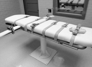 Pena de morte: os conservadores que querem abolir essa sentença nos EUA