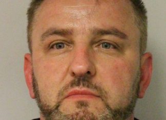 Falso policial é condenado por estuprar e roubar prostitutas brasileiras em Londres