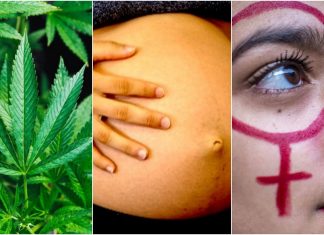 Maconha, aborto e igualdade salarial: o que pode mudar na Alemanha com a nova coalizão de governo?