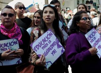 Após caso de estupro de menina de 11 anos, Comissão de Direitos Humanos pede para Bolívia proteger crianças de gravidez forçada