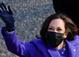 Biden se afasta para exame, e Kamala Harris se torna a primeira mulher a assumir temporariamente o governo dos EUA