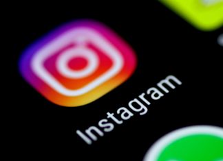 Procuradores nos EUA abrem investigação sobre efeito do Instagram em crianças