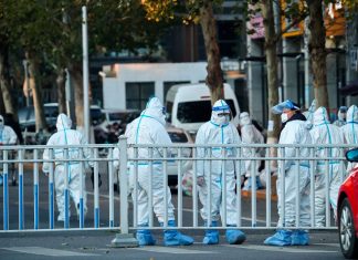 O que é a política de ‘Covid zero’ da China, que mantém regras duras e impede relaxamentos na pandemia