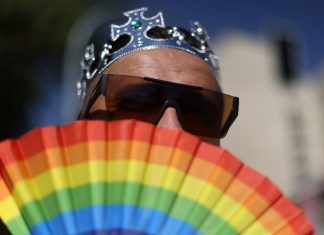 Deputados do Chile aprovam casamento entre pessoas do mesmo sexo; texto vai ao Senado