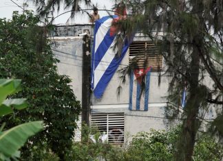 Ativistas em Cuba devem fazer protesto mesmo com proibição