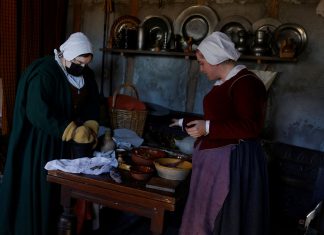 O que é Thanksgiving, o Dia de Ação de Graças, feriado mais popular dos EUA