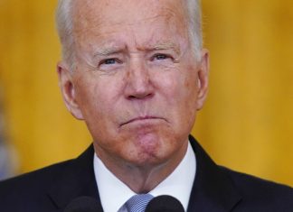 Por que a popularidade de Biden desabou nos EUA — e qual a influência de Trump nisso