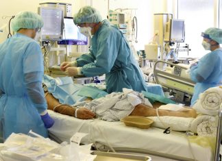 Covid: como a Alemanha perdeu controle sobre pandemia de coronavírus