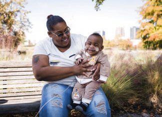 Menino nasce no Alabama após 21 semanas de gestação e bate novo recorde de mais jovem bebê prematuro a sobreviver