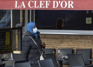 Fiocruz faz novo alerta para ‘pandemia de não vacinados’ na Europa