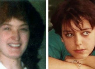 Funcionário de hospital inglês confessa assassinatos e abuso de dezenas de cadáveres