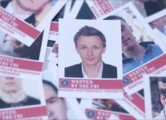 ‘Minha caçada aos hackers mais procurados do mundo que vivem como milionários na Rússia’
