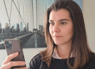 Brasileiros elogiam velocidade da internet 5G no exterior, mas ainda não viram a esperada ‘revolução’