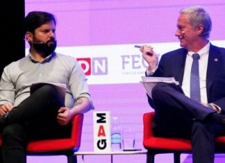 Kast vs. Boric: as principais propostas dos rivais mais antagônicos que o Chile teve nas últimas décadas