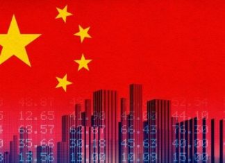 China: como a política da ‘prosperidade comum’ está afetando bilionários e empresas