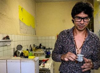‘Mudanças em Cuba são imparáveis’, diz líder de manifestação por mais liberdade na ilha