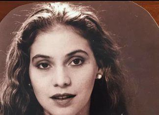 Colombiano leva 26 anos para encontrar assassino da filha, em BH, mas STF nega extradição