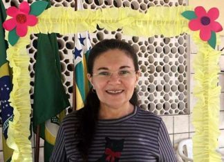 Você viu? Garimpo ilegal, mortes no Complexo do Salgueiro, atrasado do Enem, nova variante da Covid, cistite de Anitta e Roberto Carlos sem combustível