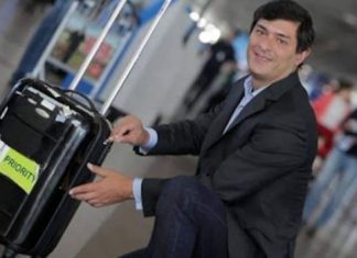 Saiba quem é o candidato à presidência do Chile que fez toda a campanha nos EUA