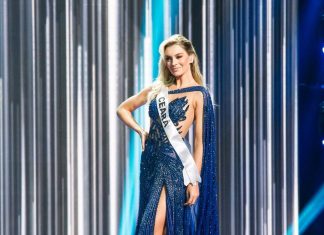 Israel sediará concurso de Miss Universo, apesar de restrições por variante ômicron