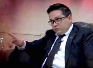 Ex-juiz paraguaio que escapou de atendado e matou brasileiro em 2018 é morto a tiros