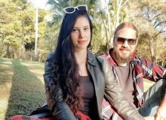 Tailândia muda regra de entrada em cima da hora e casal brasileiro em lua de mel fica preso quase 3 dias em aeroporto na Etiópia