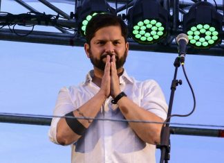 Gabriel Boric: veja quem é o novo presidente do Chile