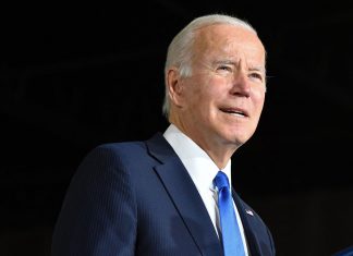 Cúpula sobre democracia de Biden começa nesta quinta; veja quem participa e polêmicas envolvendo o evento