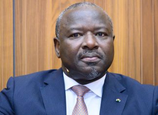 Presidente de Burkina Faso nomeia ex-funcionário de ONU como primeiro-ministro
