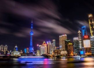 Como duas décadas de expansão criaram o ‘século da China’