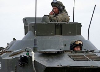 Rússia prepara invasão à Ucrânia? 6 perguntas para entender tensão na região