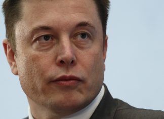 Elon Musk diz que vai pagar mais de US$ 11 bilhões em impostos este ano