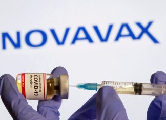 Vacina da Novavax é aprovada por agência reguladora da União Europeia